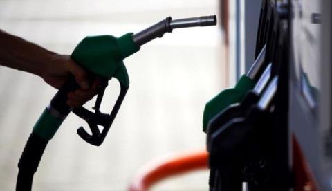 &Delta;&epsilon;&nu; &epsilon;&nu;&tau;&omicron;&pi;ί&zeta;&epsilon;&iota; &alpha;&upsilon;&xi;ή&sigma;&epsilon;&iota;&sigmaf; &sigma;&tau;&alpha; &kappa;&alpha;ύ&sigma;&iota;&mu;&alpha; &eta; &Upsilon;&pi;. &Pi;&rho;&omicron;&sigma;&tau;&alpha;&sigma;ί&alpha;&sigmaf; &Kappa;&alpha;&tau;&alpha;&nu;&alpha;&lambda;&omega;&tau;ή-&laquo;&Tau;&rho;ί&tau;&eta; &phi;&theta;&eta;&nu;ό&tau;&epsilon;&rho;&eta; &eta; &Kappa;ύ&pi;&rho;&omicron;&sigmaf; &sigma;&tau;&eta; &beta;&epsilon;&nu;&zeta;ί&nu;&eta; 95 &kappa;&alpha;&iota; &eta; &pi;έ&mu;&pi;&tau;&eta; &sigma;&tau;&omicron; &pi;&epsilon;&tau;&rho;έ&lambda;&alpha;&iota;&omicron; &kappa;ί&nu;&eta;&sigma;&eta;&sigmaf;