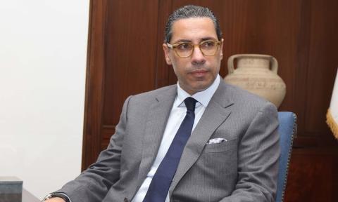 &Kappa;. &Kappa;ό&mu;&pi;&omicron;&sigmaf;: &Zeta;&omega;&tau;&iota;&kappa;ή&sigmaf; &sigma;&eta;&mu;&alpha;&sigma;ί&alpha;&sigmaf; &omicron; &pi;&lambda;ή&rho;&eta;&sigmaf; &sigma;&epsilon;&beta;&alpha;&sigma;&mu;ό&sigmaf; &tau;&eta;&sigmaf; &sigma;&upsilon;&mu;&phi;&omega;&nu;ί&alpha;&sigmaf; &kappa;&alpha;&tau;ά&pi;&alpha;&upsilon;&sigma;&eta;&sigmaf; &pi;&upsilon;&rho;ό&sigmaf; &Iota;&sigma;&rho;&alpha;ή&lambda;-&Lambda;&iota;&beta;ά&nu;&omicron;&upsilon;