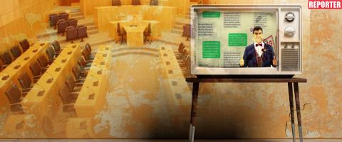 Έ&nu;&alpha;&sigmaf; &pi;&rho;&omicron;&epsilon;&kappa;&lambda;&omicron;&gamma;&iota;&kappa;ό&sigmaf; &sigma;&alpha;&nu; &kappa;&omicron;&upsilon;&tau;&sigma;&omicron;&mu;&pi;&omicron;&lambda;ί&sigma;&tau;&iota;&kappa;&eta; &epsilon;&kappa;&pi;&omicron;&mu;&pi;ή &sigma;&tau;&eta;&nu; &tau;&eta;&lambda;&epsilon;ό&rho;&alpha;&sigma;&eta;-&Alpha;&delta;&epsilon;&lambda;&phi;ό&tau;&eta;&tau;&epsilon;&sigmaf;, &epsilon;&pi;&iota;&sigma;&tau;ή&theta;&iota;&omicron;&iota; &phi;ί&lambda;&omicron;&iota;, ά&rho;&chi;&omicron;&nu;&tau;&epsilon;&sigmaf;, &tau;&omicron; &kappa;&alpha;&kappa;ό &sigma;&upsilon;&nu;&alpha;&pi;ά&nu;&tau;&eta;&mu;&alpha; &kappa;&alpha;&iota;