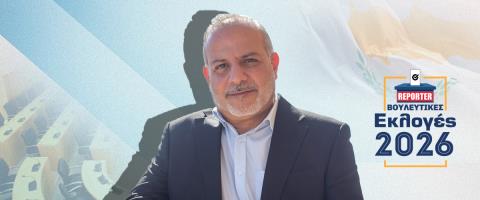 Στ. Παπαδούρης: Εξίσου επικίνδυνα τα κόμματα των νεοπολιτικάντων της δημαγωγίας και τα συστημικά της μίζας-Πολιτικάντης ο Οδυσσέας