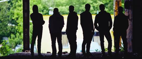 Έ&xi;&alpha;&rho;&sigma;&eta; &nu;&epsilon;&alpha;&nu;&iota;&kappa;ή&sigmaf; &pi;&alpha;&rho;&alpha;&beta;&alpha;&tau;&iota;&kappa;ό&tau;&eta;&tau;&alpha;&sigmaf; &sigma;&tau;&eta;&nu; &Kappa;ύ&pi;&rho;&omicron;, &delta;ύ&omicron; &upsilon;&pi;&omicron;&theta;έ&sigma;&epsilon;&iota;&sigmaf; &alpha;&nu;ά &eta;&mu;έ&rho;&alpha; &tau;&omicron; 2025-&Alpha;&rho;&nu;&eta;&tau;&iota;&kappa;ή &pi;&rho;&omega;&tau;&iota;ά &gamma;&iota;&alpha; &tau;&eta; &Lambda;&epsilon;&mu;&epsilon;&sigma;ό