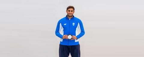 Μάριος Καπότσης: «Μετά το διαζύγιό με την Κόνι Μεταξά, δε γινόταν να διακόψω με ένα κουμπί και με τον Λευτέρη Πανταζή»