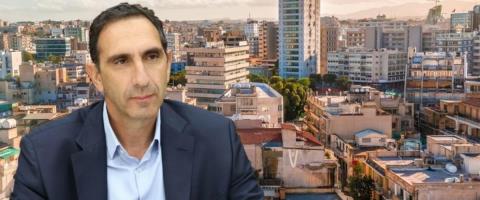 &Kappa;. &Iota;&omega;ά&nu;&nu;&omicron;&upsilon;: &Eta; ώ&rho;&alpha; &tau;&eta;&sigmaf; &epsilon;&upsilon;&theta;ύ&nu;&eta;&sigmaf; &gamma;&iota;&alpha; &tau;&iota;&sigmaf; &kappa;&omicron;&iota;&nu;ό&kappa;&tau;&eta;&tau;&epsilon;&sigmaf; &omicron;&iota;&kappa;&omicron;&delta;&omicron;&mu;έ&sigmaf;