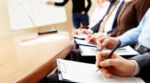 &Upsilon;&pi;&omicron;&gamma;&rho;&alpha;&phi;ή &nu;ό&mu;&omicron;&upsilon; &gamma;&iota;&alpha; &epsilon;&kappa;&pi;&alpha;&iota;&delta;&epsilon;&upsilon;&tau;&iota;&kappa;&omicron;ύ&sigmaf; &alpha;&omicron;&rho;ί&sigma;&tau;&omicron;&upsilon; &alpha;&pi;ό &Pi;&rho;ό&epsilon;&delta;&rho;&omicron; &zeta;&eta;&tau;ά &eta; &Iota;&sigma;ό&tau;&eta;&tau;&alpha;