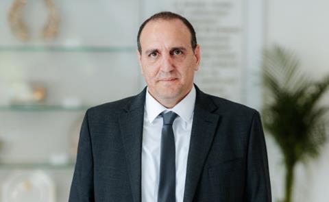 &Epsilon;&pi;ί&theta;&epsilon;&sigma;&eta; &Delta;&Eta;&Sigma;&Upsilon; &sigma;&epsilon; &Alpha;&Kappa;&Epsilon;&Lambda;, Ά&lambda;&mu;&alpha; &kappa;&alpha;&iota; &Beta;&omicron;&lambda;&tau;-&laquo;&Pi;&alpha;&rho;&alpha;&mu;έ&nu;&omicron;&upsilon;&nu; &alpha;&nu;&epsilon;&pi;&alpha;&nu;ό&rho;&theta;&omega;&tau;&alpha; &epsilon;&kappa;&tau;&epsilon;&theta;&epsilon;&iota;&mu;έ&nu;&omicron;&iota; &alpha;&pi;ό &tau;&eta;&nu; &pi;&lambda;ή&rho;&eta; &kappa;&alpha;&tau;ά&rho;&rho;&epsilon;&upsilon;&sigma;&eta; &tau;&omega;&nu; &sigma;&tau;&eta;&mu;έ&nu;&omega;&nu; &theta;&epsilon;&omega;&rho;&iota;ώ&nu; &sigma;&upsilon;&nu;&omega;&mu;&omicron;&sigma;ί&alpha;&sigmaf;&raquo;