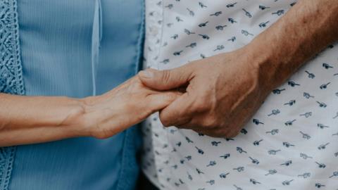 ΠΙΣ: Η διασφάλιση δικαιωμάτων ασθενών απαιτεί διαρκή συνεργασία όλων των εμπλεκομένων