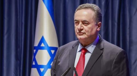 &Xi;&epsilon;&kappa;&alpha;&theta;ά&rho;&iota;&sigma;&epsilon; &pi;&omega;&sigmaf; &delta;&epsilon;&nu; &omicron;&lambda;&omicron;&kappa;&lambda;&eta;&rho;ώ&theta;&eta;&kappa;&epsilon; &eta; &sigma;&tau;&rho;&alpha;&tau;&iota;&omega;&tau;&iota;&kappa;ή &epsilon;&pi;&iota;&chi;&epsilon;ί&rho;&eta;&sigma;&eta; &sigma;&tau;&omicron;&nu; &Lambda;ί&beta;&alpha;&nu;&omicron; &omicron; &Iota;&sigma;&rho;&alpha;&eta;&lambda;&iota;&nu;ό&sigmaf; &Upsilon;&Pi;&Alpha;&Mu;-&laquo;&Omicron;&iota; &kappa;ά&tau;&omicron;&iota;&kappa;&omicron;&iota; &theta;&alpha; &pi;&rho;έ&pi;&epsilon;&iota; &nu;&alpha; &alpha;&pi;&omicron;&mu;&alpha;&kappa;&rho;&upsilon;&nu;&theta;&omicron;ύ&nu;&raquo;