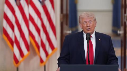 &Omicron;&iota; &Eta;&Pi;&Alpha; &epsilon;&xi;&epsilon;&tau;ά&zeta;&omicron;&upsilon;&nu; &sigma;&upsilon;&mu;&phi;&omega;&nu;ί&alpha; 20 &delta;&iota;&sigma;. &delta;&omicron;&lambda;&alpha;&rho;ί&omega;&nu; &mu;&epsilon; &tau;&omicron; &Iota;&rho;ά&nu; &mu;&epsilon; &alpha;&nu;&tau;ά&lambda;&lambda;&alpha;&gamma;&mu;&alpha; &tau;&omicron; &omicron;&upsilon;&rho;ά&nu;&iota;&omicron;