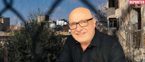 &Mu;&epsilon;&tau;&alpha;&phi;έ&rho;&theta;&eta;&kappa;&epsilon; &sigma;&tau;&iota;&sigmaf; &phi;&upsilon;&lambda;&alpha;&kappa;έ&sigmaf; &tau;&omicron;&upsilon; &Iota;&sigma;&rho;&alpha;ή&lambda; &omicron; &Alpha;ϊ&kappa;&omicron;ύ&tau; &gamma;&iota;&alpha; &nu;&alpha; &epsilon;&kappa;&tau;ί&sigma;&epsilon;&iota; &tau;&omicron; &upsilon;&pi;ό&lambda;&omicron;&iota;&pi;&omicron; &tau;&eta;&sigmaf; &pi;&omicron;&iota;&nu;ή&sigmaf; &tau;&omicron;&upsilon; &gamma;&iota;&alpha; &sigma;&phi;&epsilon;&tau;&epsilon;&rho;&iota;&sigma;&mu;ό &epsilon;/&kappa; &pi;&epsilon;&rho;&iota;&omicron;&upsilon;&sigma;&iota;ώ&nu;