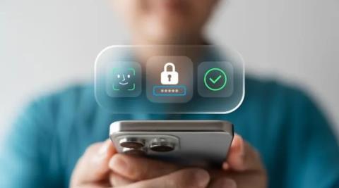 &Phi;&iota;ά&sigma;&kappa;&omicron; &mu;&epsilon; &tau;&eta;&nu; &epsilon;&upsilon;&rho;&omega;&pi;&alpha;ϊ&kappa;ή &epsilon;&phi;&alpha;&rho;&mu;&omicron;&gamma;ή &epsilon;&pi;&alpha;&lambda;ή&theta;&epsilon;&upsilon;&sigma;&eta;&sigmaf; &eta;&lambda;&iota;&kappa;ί&alpha;&sigmaf;-&Tau;&eta;&nu; &chi;ά&kappa;&alpha;&rho;&alpha;&nu; &sigma;&epsilon; &delta;ύ&omicron; &lambda;&epsilon;&pi;&tau;ά