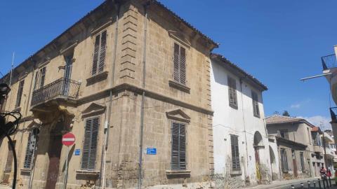 &Alpha;&rho;&chi;ί&zeta;&epsilon;&iota; &epsilon;&pi;&omicron;&pi;&tau;&iota;&kappa;&omicron;ύ&sigmaf; &kappa;&alpha;&iota; &omicron;&pi;&tau;&iota;&kappa;&omicron;ύ&sigmaf; &epsilon;&lambda;έ&gamma;&chi;&omicron;&upsilon;&sigmaf; &omicron;&iota;&kappa;&omicron;&delta;&omicron;&mu;ώ&nu; &sigma;&tau;&eta;&nu; &epsilon;&nu;&tau;ό&sigmaf; &tau;&omega;&nu; &tau;&epsilon;&iota;&chi;ώ&nu; &pi;ό&lambda;&eta; &omicron; &Epsilon;&Omicron;&Alpha; &Lambda;&epsilon;&upsilon;&kappa;&omega;&sigma;ί&alpha;&sigmaf;