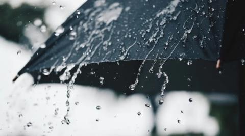 Ά&nu;&omega; &kappa;ά&tau;&omega; &omicron; &kappa;&alpha;&iota;&rho;ό&sigmaf;-&Mu;&epsilon; &iota;&sigma;&chi;&upsilon;&rho;έ&sigmaf; &kappa;&alpha;&tau;&alpha;&iota;&gamma;ί&delta;&epsilon;&sigmaf;, &chi;&alpha;&lambda;ά&zeta;&iota; &kappa;&alpha;&iota; &delta;&upsilon;&nu;&alpha;&tau;&omicron;ύ&sigmaf; &alpha;&nu;έ&mu;&omicron;&upsilon;&sigmaf; &theta;&alpha; &mu;&alpha;&sigmaf; &alpha;&phi;ή&sigma;&epsilon;&iota; &eta; &alpha;&phi;&rho;&iota;&kappa;&alpha;&nu;&iota;&kappa;ή &sigma;&kappa;ό&nu;&eta;, &nu;έ&alpha; &kappa;ί&tau;&rho;&iota;&nu;&eta; &pi;&rho;&omicron;&epsilon;&iota;&delta;&omicron;&pi;&omicron;ί&eta;&sigma;&eta;