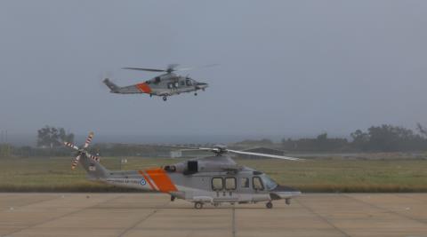 &Tau;&iota;&sigmaf; &epsilon;&pi;ό&mu;&epsilon;&nu;&epsilon;&sigmaf; &epsilon;&beta;&delta;&omicron;&mu;ά&delta;&epsilon;&sigmaf; &epsilon;&gamma;&kappa;&alpha;&iota;&nu;&iota;ά&zeta;&epsilon;&tau;&alpha;&iota; &tau;&omicron; &Epsilon;&upsilon;&rho;&omega;&pi;&alpha;ϊ&kappa;ό &Kappa;έ&nu;&tau;&rho;&omicron; &Pi;&upsilon;&rho;ό&sigma;&beta;&epsilon;&sigma;&eta;&sigmaf; &sigma;&tau;&eta;&nu; &Pi;ά&phi;&omicron;-&laquo;&Lambda;&epsilon;&iota;&tau;&omicron;&upsilon;&rho;&gamma;&iota;&kappa;ό &gamma;&iota;&alpha; &alpha;&nu;&tau;&iota;&pi;&upsilon;&rho;&iota;&kappa;ή &pi;&epsilon;&rho;ί&omicron;&delta;&omicron;&raquo;