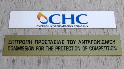 &Delta;&iota;&omicron;&iota;&kappa;&eta;&tau;&iota;&kappa;ό &pi;&rho;ό&sigma;&tau;&iota;&mu;&omicron; &pi;έ&rho;&alpha;&nu; &tau;&omicron;&upsilon; &epsilon;&nu;ό&sigmaf; &epsilon;&kappa;&alpha;&tau;&omicron;&mu;&mu;&upsilon;&rho;ί&omicron;&upsilon; &sigma;&tau;&eta;&nu; &Epsilon;&pi;&iota;&tau;&rho;&omicron;&pi;ή &Pi;&rho;&omicron;&sigma;&tau;&alpha;&sigma;ί&alpha;&sigmaf; &Alpha;&nu;&tau;&alpha;&gamma;&omega;&nu;&iota;&sigma;&mu;&omicron;ύ &mu;&epsilon;&tau;ά &tau;&eta;&nu; &kappa;&alpha;&tau;&alpha;&gamma;&gamma;&epsilon;&lambda;ί&alpha; &sigma;&upsilon;&nu;&delta;&rho;&omicron;&mu;&eta;&tau;&iota;&kappa;ή&sigmaf; &tau;&eta;&lambda;&epsilon;ό&rho;&alpha;&sigma;&eta;&sigmaf;