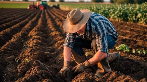&Pi;&rho;&omicron;&alpha;&nu;ή&gamma;&gamma;&epsilon;&iota;&lambda;&epsilon; &nu;έ&epsilon;&sigmaf; &delta;&rho;ά&sigma;&epsilon;&iota;&sigmaf; &eta; &Pi;&alpha;&nu;&alpha;&gamma;&iota;ώ&tau;&omicron;&upsilon; &gamma;&iota;&alpha; &alpha;&nu;ά&pi;&tau;&upsilon;&xi;&eta; &tau;&omega;&nu; &alpha;&gamma;&rho;&omicron;&tau;&iota;&kappa;ώ&nu; &pi;&epsilon;&rho;&iota;&omicron;&chi;ώ&nu; &mu;έ&sigma;&omega; &tau;&omicron;&upsilon; LEADER