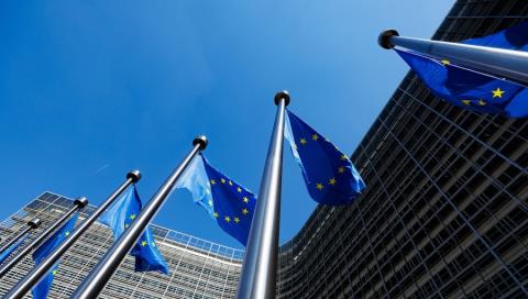 Σε 11 πρωτοβουλίες του πρώτου Σχεδίου Δράσης για τη Μεσόγειο συμμετέχει η Κύπρος