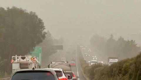 &Pi;&rho;&omicron;&kappa;ά&lambda;&epsilon;&sigma;&epsilon; &pi;&rho;&omicron;&beta;&lambda;ή&mu;&alpha;&tau;&alpha; &sigma;&tau;&omicron; &omicron;&delta;&iota;&kappa;ό &delta;ί&kappa;&tau;&upsilon;&omicron; &eta; &sigma;&kappa;ό&nu;&eta;-&Pi;&epsilon;&rho;&iota;&omicron;&rho;&iota;&sigma;&mu;έ&nu;&eta; &eta; &omicron;&rho;&alpha;&tau;ό&tau;&eta;&tau;&alpha; &sigma;&tau;&eta;&nu; &Alpha;&upsilon;&delta;ή&mu;&omicron;&upsilon;