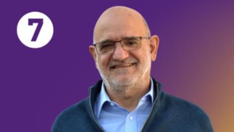 &Upsilon;&psi;ώ&nu;&epsilon;&iota; &alpha;&sigma;&pi;ί&delta;&alpha; &pi;&rho;&omicron;&sigma;&tau;&alpha;&sigma;ί&alpha;&sigmaf; &sigma;&tau;&omicron;&nu; &Delta;&rho;&omicron;&upsilon;&sigma;&iota;ώ&tau;&eta; &tau;&omicron; Volt-&Delta;&iota;&alpha;&psi;&epsilon;ύ&delta;&epsilon;&iota; &alpha;&pi;&omicron;&pi;&omicron;&mu;&pi;ή &alpha;&pi;ό &tau;&omicron; &psi;&eta;&phi;&omicron;&delta;έ&lambda;&tau;&iota;ό &tau;&omicron;&upsilon; &tau;&omicron; &kappa;ό&mu;&mu;&alpha;