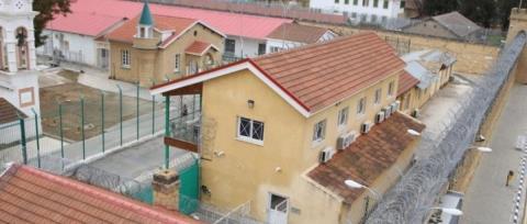 &Kappa;&alpha;&tau;ά&delta;&iota;&kappa;&omicron;&sigmaf; &delta;έ&chi;&theta;&eta;&kappa;&epsilon; &epsilon;&pi;ί&theta;&epsilon;&sigma;&eta; &alpha;&pi;ό &sigma;&upsilon;&gamma;&kappa;&rho;&alpha;&tau;&omicron;ύ&mu;&epsilon;&nu;&omicron;ύ&sigmaf; &tau;&omicron;&upsilon;, &mu;&epsilon;&tau;&alpha;&phi;έ&rho;&theta;&eta;&kappa;&epsilon; &tau;&rho;&alpha;&upsilon;&mu;&alpha;&tau;&iota;&sigma;&mu;έ&nu;&omicron;&sigmaf; &sigma;&tau;&omicron; &nu;&omicron;&sigma;&omicron;&kappa;&omicron;&mu;&epsilon;ί&omicron;-&Kappa;&lambda;ή&theta;&eta;&kappa;&epsilon; &gamma;&iota;&alpha; έ&rho;&epsilon;&upsilon;&nu;&epsilon;&sigmaf; &eta; &Alpha;&sigma;&tau;&upsilon;&nu;&omicron;&mu;ί&alpha;