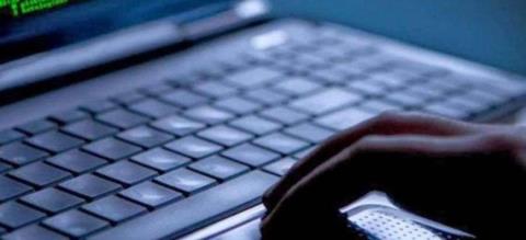 &Xi;&epsilon;&gamma;έ&lambda;&alpha;&sigma;&alpha;&nu; &upsilon;&pi;ά&lambda;&lambda;&eta;&lambda;&omicron; &epsilon;&tau;&alpha;&iota;&rho;&epsilon;ί&alpha;&sigmaf; &sigma;&tau;&eta; &Lambda;&epsilon;&mu;&epsilon;&sigma;ό &kappa;&alpha;&iota; &alpha;&pi;έ&sigma;&pi;&alpha;&sigma;&alpha;&nu; &pi;έ&rho;&alpha;&nu; &tau;&omega;&nu; 176,000 &kappa;&rho;&upsilon;&pi;&tau;&omicron;&nu;&omicron;&mu;&iota;&sigma;&mu;ά&tau;&omega;&nu;