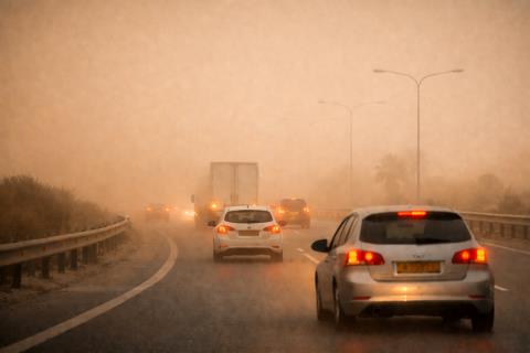 &Sigma;&epsilon; &iota;&sigma;&chi;ύ &kappa;ί&tau;&rho;&iota;&nu;&eta; &pi;&rho;&omicron;&epsilon;&iota;&delta;&omicron;&pi;&omicron;ί&eta;&sigma;&eta; &gamma;&iota;&alpha; &kappa;&alpha;&tau;&alpha;&iota;&gamma;ί&delta;&epsilon;&sigmaf;-&Sigma;&kappa;ό&nu;&eta; &sigma;&tau;&eta;&nu; &alpha;&tau;&mu;ό&sigma;&phi;&alpha;&iota;&rho;&alpha; &mu;έ&chi;&rho;&iota; &tau;&eta;&nu; &Kappa;&upsilon;&rho;&iota;&alpha;&kappa;ή