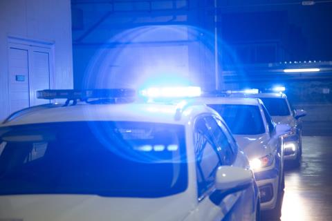 &Tau;έ&sigma;&sigma;&epsilon;&rho;&iota;&sigmaf; &sigma;&upsilon;&lambda;&lambda;ή&psi;&epsilon;&iota;&sigmaf; &mu;&epsilon;&tau;ά &alpha;&pi;ό &epsilon;&pi;&iota;&chi;&epsilon;&iota;&rho;ή&sigma;&epsilon;&iota;&sigmaf; &tau;&eta;&sigmaf; &Alpha;&sigma;&tau;&upsilon;&nu;&omicron;&mu;ί&alpha;&sigmaf;-Έ&xi;&iota; &kappa;&alpha;&tau;&alpha;&gamma;&gamma;&epsilon;&lambda;ί&epsilon;&sigmaf; &mu;&epsilon;&tau;ά &alpha;&pi;ό &epsilon;&lambda;έ&gamma;&chi;&omicron;&upsilon;&sigmaf; &sigma;&epsilon; &upsilon;&pi;&omicron;&sigma;&tau;&alpha;&tau;&iota;&kappa;ά