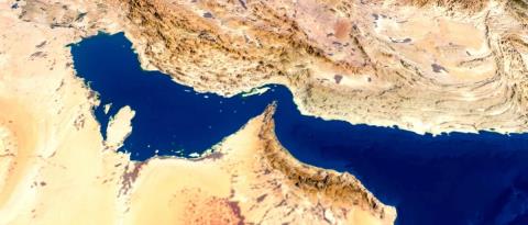 &Omicron;&iota; &Phi;&rho;&omicron;&upsilon;&rho;&omicron;ί &tau;&eta;&sigmaf; &Epsilon;&pi;&alpha;&nu;ά&sigma;&tau;&alpha;&sigma;&eta;&sigmaf; &alpha;&nu;&alpha;&kappa;&omicron;ί&nu;&omega;&sigma;&alpha;&nu; ό&tau;&iota; έ&kappa;&lambda;&epsilon;&iota;&sigma;&alpha;&nu; &xi;&alpha;&nu;ά &tau;&alpha; &Sigma;&tau;&epsilon;&nu;ά &tau;&omicron;&upsilon; &Omicron;&rho;&mu;&omicron;ύ&zeta;-&Mu;ό&nu;&omicron; &mu;&epsilon; έ&gamma;&kappa;&rho;&iota;&sigma;&eta; &tau;&omicron;&upsilon; &Iota;&rho;ά&nu; &eta; &delta;&iota;έ&lambda;&epsilon;&upsilon;&sigma;&eta;