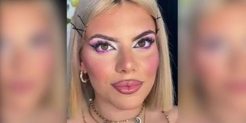 Στο μικροσκόπιο η βιντεοκλήση του 66χρονου με τη Μυρτώ τη μοιραία νύχτα-Τι προσπαθούν να διαπιστώσουν οι Αρχές