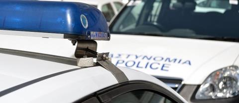 &Sigma;&upsilon;&nu;&epsilon;&lambda;ή&phi;&theta;&eta; 37&chi;&rho;&omicron;&nu;&eta; &gamma;&iota;&alpha; &delta;&iota;ά&rho;&rho;&eta;&xi;&eta; &alpha;&pi;&omicron;&theta;ή&kappa;&eta;&sigmaf; &sigma;&tau;&eta;&nu; &Pi;ά&phi;&omicron;