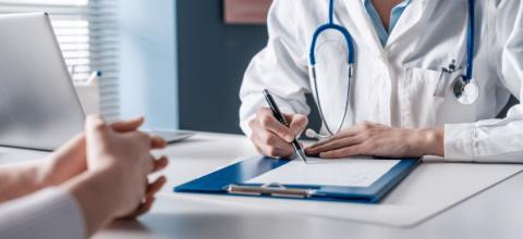 &Beta;&alpha;&sigma;&iota;&kappa;ή &alpha;&rho;&chi;ή &Gamma;&epsilon;&Sigma;&Upsilon; &pi;&rho;έ&pi;&epsilon;&iota; &nu;&alpha; &epsilon;ί&nu;&alpha;&iota; &eta; &epsilon;&xi;&alpha;&tau;&omicron;&mu;&iota;&kappa;&epsilon;&upsilon;&mu;έ&nu;&eta; &phi;&rho;&omicron;&nu;&tau;ί&delta;&alpha;, &upsilon;&pi;&omicron;&sigma;&tau;&eta;&rho;ί&zeta;&epsilon;&iota; &eta; &Omicron;&Sigma;&Alpha;&Kappa;