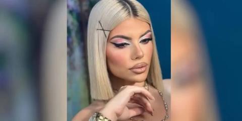 «Παρουσιάστηκε ψευδώς ως νοσηλεύτρια»-Αντιδρούν οι υπάλληλοι του νοσοκομείου Κεφαλονιάς για τις καταγγελίες για ελλείψεις στην περίθαλψη της Μυρτώ