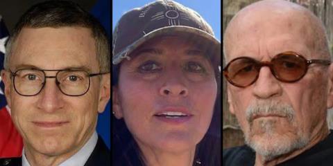 &Theta;&rho;ί&lambda;&epsilon;&rho; &mu;&epsilon; &tau;&omicron;&upsilon;&sigmaf; 11 &nu;&epsilon;&kappa;&rho;&omicron;ύ&sigmaf; ή &alpha;&gamma;&nu;&omicron;&omicron;ύ&mu;&epsilon;&nu;&omicron;&upsilon;&sigmaf; &epsilon;&pi;&iota;&sigma;&tau;ή&mu;&omicron;&nu;&epsilon;&sigmaf; &sigma;&tau;&iota;&sigmaf; &Eta;&Pi;&Alpha; &pi;&omicron;&upsilon; &alpha;&sigma;&chi;&omicron;&lambda;&omicron;ύ&nu;&tau;&alpha;&nu; &mu;&upsilon;&sigma;&tau;&iota;&kappa;ά &delta;&iota;&alpha;&sigma;&tau;&eta;&mu;&iota;&kappa;ά &pi;&rho;&omicron;&gamma;&rho;ά&mu;&mu;&alpha;&tau;&alpha;-&Sigma;&epsilon; &epsilon;&xi;έ&lambda;&iota;&xi;&eta; έ&rho;&epsilon;&upsilon;&nu;&alpha;