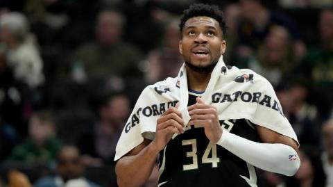 «Δεν μου αρέσει το Λος Άντζελες, είναι επιφανειακή πόλη»