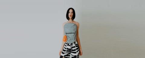 Τζεφ Μοντάνα: «Η παρέμβασή μου αφορά αποκλειστικά τη δημοσιογραφική ευθύνη μιας ποινικής υπόθεσης»