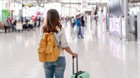 Δεκαπέντε καταγγελίες για απάτη με πλατφόρμα κρατήσεων καταλυμάτων-Πως εξαπατούν πολίτες