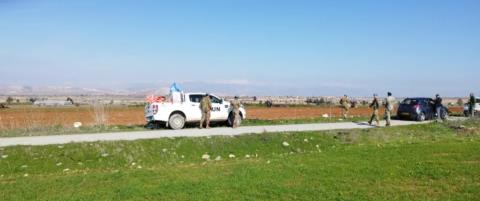 &Alpha;&sigma;&tau;&alpha;&mu;ά&tau;&eta;&tau;&epsilon;&sigmaf; &omicron;&iota; &tau;&omicron;&upsilon;&rho;&kappa;&iota;&kappa;έ&sigmaf; &pi;&rho;&omicron;&kappa;&lambda;ή&sigma;&epsilon;&iota;&sigmaf; &sigma;&tau;&eta; &Nu;&epsilon;&kappa;&rho;ή &Zeta;ώ&nu;&eta;-&Tau;&omicron;ύ&rho;&kappa;&omicron;&sigmaf; &gamma;&epsilon;&omega;&rho;&gamma;ό&sigmaf; &mu;&epsilon;&tau;έ&beta;&eta; &mu;&epsilon; &tau;&rho;&alpha;&kappa;&tau;έ&rho; &sigma;&tau;&eta;&nu; &Alpha;&upsilon;&lambda;ώ&nu;&alpha;, &alpha;&pi;&omicron;&mu;&alpha;&kappa;&rho;ύ&nu;&theta;&eta;&kappa;&epsilon; &alpha;&pi;ό &tau;&eta;&nu; &Omicron;&Upsilon;&Nu;&Phi;&Iota;&Kappa;&Upsilon;&Pi;