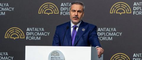 &Delta;&upsilon;&nu;&alpha;&mu;&iota;&tau;ί&zeta;&epsilon;&iota; &tau;&omicron; &kappa;&lambda;ί&mu;&alpha; &omicron; &Phi;&iota;&nu;&tau;ά&nu;-&Kappa;&alpha;&tau;&eta;&gamma;&omicron;&rho;&epsilon;ί &Kappa;ύ&pi;&rho;&omicron;, &Epsilon;&lambda;&lambda;ά&delta;&alpha; &kappa;&alpha;&iota; &Iota;&sigma;&rho;&alpha;ή&lambda; ό&tau;&iota; &delta;&eta;&mu;&iota;&omicron;ύ&rho;&gamma;&eta;&sigma;&alpha;&nu; &sigma;&tau;&rho;&alpha;&tau;&iota;&omega;&tau;&iota;&kappa;ή &sigma;&upsilon;&mu;&mu;&alpha;&chi;ί&alpha; &kappa;&alpha;&tau;ά &tau;&omega;&nu; &mu;&omicron;&upsilon;&sigma;&omicron;&upsilon;&lambda;&mu;&alpha;&nu;&iota;&kappa;ώ&nu; &chi;&omega;&rho;ώ&nu;