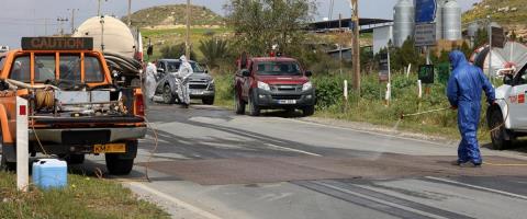 &Delta;&upsilon;&sigma;&omicron;ί&omega;&nu;&epsilon;&sigmaf; &pi;&rho;&omicron;&beta;&lambda;έ&psi;&epsilon;&iota;&sigmaf; &chi;&omicron;&iota;&rho;&omicron;&tau;&rho;ό&phi;&omega;&nu; &gamma;&iota;&alpha; &tau;&eta; &kappa;&tau;&eta;&nu;&omicron;&tau;&rho;&omicron;&phi;ί&alpha;-&laquo;&Tau;&omicron; 50% &delta;&epsilon;&nu; &theta;&alpha; &xi;&alpha;&nu;&alpha;&delta;&eta;&mu;&iota;&omicron;&upsilon;&rho;&gamma;ή&sigma;&epsilon;&iota; &mu;&omicron;&nu;ά&delta;&epsilon;&sigmaf;&raquo;