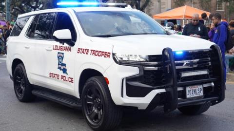 Ασύλληπτη τραγωδία στις ΗΠΑ-Νεκρά οκτώ παιδιά από πυροβολισμούς έπειτα από οικογενειακή διαμάχη