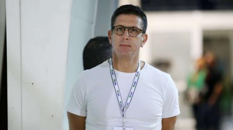 ΒΙΝΤΕΟ: Άλλαξε στάση ο Χριστόφορος Τορναρίτης, κατέρχεται υποψήφιος στις Βουλευτικές-«Κάποια πράγματα δεν τα αποφεύγεις, τα αναλαμβάνεις»