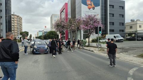 Νέες βολές Οικολόγων σε Παναγιώτου για τον αφθώδη πυρετό-Ζητούν ανάληψη ευθυνών, «να εγκαταλείψουν άμεσα αναποτελεσματικές πρακτικές»