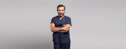 Ο Κωνσταντίνος Μαρκουλάκης απαντά για τη φράση «άθεος χριστιανός ορθόδοξος»