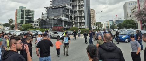 &Kappa;&alpha;&lambda;&epsilon;ί &sigma;&epsilon; &delta;&epsilon;ύ&tau;&epsilon;&rho;&epsilon;&sigmaf; &sigma;&kappa;έ&psi;&epsilon;&iota;&sigmaf; &tau;&omicron;&upsilon;&sigmaf; &kappa;&tau;&eta;&nu;&omicron;&tau;&rho;ό&phi;&omicron;&upsilon;&sigmaf; &eta; &Kappa;&upsilon;&beta;έ&rho;&nu;&eta;&sigma;&eta; &gamma;&iota;&alpha; &tau;&iota;&sigmaf; &alpha;&pi;&omicron;&kappa;&omicron;&pi;έ&sigmaf; &delta;&rho;ό&mu;&omega;&nu;-&Pi;ώ&sigmaf; &alpha;&pi;&alpha;&nu;&tau;ά &gamma;&iota;&alpha; &tau;&eta;&nu; &sigma;&tau;ά&sigma;&eta; &Pi;ί&pi;&eta;