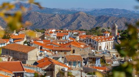 Εκατοντάδες οι επικίνδυνες οικοδομές στα όρια του Δ.Λευκάρων-«Ως Επιμηθείς τρέχουμε για άλλη μια φορά πίσω από τα γεγονότα»