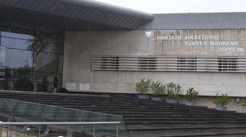 &Alpha;&pi;έ&rho;&rho;&iota;&psi;&epsilon; έ&phi;&epsilon;&sigma;&eta; &sigma;&epsilon; &alpha;&gamma;&omega;&gamma;ή &lambda;&iota;&beta;έ&lambda;&omicron;&upsilon; &kappa;&alpha;&tau;ά &tau;&eta;&sigmaf; &Chi;&alpha;&rho;&alpha;&upsilon;&gamma;ή&sigmaf; &tau;&omicron; &Alpha;&nu;ώ&tau;&alpha;&tau;&omicron;-&Epsilon;&pi;&iota;&kappa;&upsilon;&rho;ώ&theta;&eta;&kappa;&epsilon; &eta; &alpha;&pi;ό&phi;&alpha;&sigma;&eta; &tau;&omicron;&upsilon; &pi;&rho;&omega;&tau;ό&delta;&iota;&kappa;&omicron;&upsilon; &Delta;&iota;&kappa;&alpha;&sigma;&tau;&eta;&rho;ί&omicron;&upsilon;