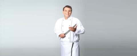 Γιάννης Γκελντής μετά την αποφυλάκισή του: «Κανένας από αυτούς που συνεργάστηκα, δεν μου έστειλε μήνυμα»