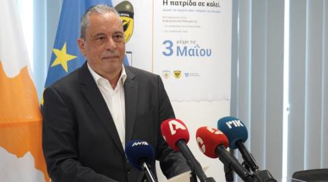 &Pi;&alpha;&rho;&alpha;&kappa;&omicron;&lambda;&omicron;&upsilon;&theta;&epsilon;ί &sigma;&tau;&epsilon;&nu;ά &tau;&iota;&sigmaf; &tau;&omicron;&upsilon;&rho;&kappa;&iota;&kappa;έ&sigmaf; &pi;&rho;&omicron;&kappa;&lambda;ή&sigma;&epsilon;&iota;&sigmaf; &sigma;&tau;&eta; &nu;&epsilon;&kappa;&rho;ή &zeta;ώ&nu;&eta; &eta; &Epsilon;.&Phi;.-&Gamma;ί&nu;&omicron;&nu;&tau;&alpha;&iota; &pi;&omicron;&lambda;&iota;&tau;&iota;&kappa;ά &delta;&iota;&alpha;&beta;ή&mu;&alpha;&tau;&alpha; &alpha;&pi;ό &tau;&omicron; &Upsilon;&Pi;&Epsilon;&Xi;