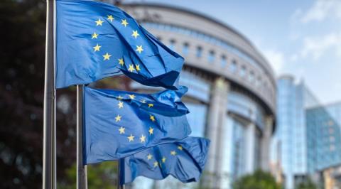 &Pi;&rho;&omicron;&kappa;ή&rho;&upsilon;&xi;&epsilon; &pi;&rho;ό&sigma;&kappa;&lambda;&eta;&sigma;&eta; &upsilon;&pi;&omicron;&beta;&omicron;&lambda;ή&sigmaf; &pi;&rho;&omicron;&tau;ά&sigma;&epsilon;&omega;&nu; &gamma;&iota;&alpha; &tau;ή&rho;&iota;&xi;&eta; &tau;&omega;&nu; &omicron;&rho;&gamma;&alpha;&nu;ώ&sigma;&epsilon;&omega;&nu; &tau;&eta;&sigmaf; &kappa;&omicron;&iota;&nu;&omega;&nu;ί&alpha;&sigmaf; &tau;&omega;&nu; &pi;&omicron;&lambda;&iota;&tau;ώ&nu; &sigma;&tau;&eta;&nu; &Kappa;ύ&pi;&rho;&omicron;