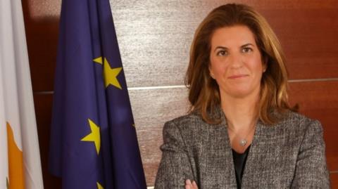 Βλέπει σημαντική πρόοδος της Κύπρου στην καταπολέμηση φυλετικών διακρίσεων η Επ. Νομοθεσίας