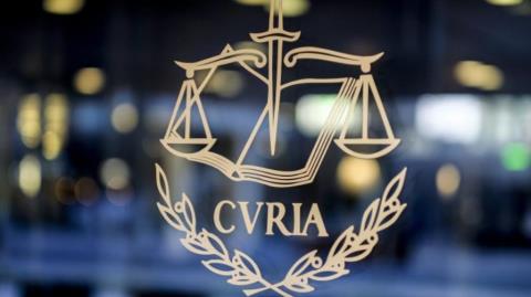 &Pi;&rho;&omicron;&kappa;ή&rho;&upsilon;&xi;&epsilon; &tau;&eta; &theta;έ&sigma;&eta; &Gamma;&epsilon;&nu;&iota;&kappa;&omicron;ύ &Epsilon;&iota;&sigma;&alpha;&gamma;&gamma;&epsilon;&lambda;έ&alpha; &sigma;&tau;&omicron; &Delta;&iota;&kappa;&alpha;&sigma;&tau;ή&rho;&iota;&omicron; &Epsilon;&Epsilon; &mu;&epsilon;&tau;ά &tau;&eta;&nu; &pi;&alpha;&rho;&alpha;ί&tau;&eta;&sigma;&eta; &Alpha;&iota;&mu;&iota;&lambda;ί&omicron;&upsilon; &tau;&omicron; &Upsilon;&Pi;&Epsilon;&Xi;-&Kappa;&alpha;&lambda;&epsilon;ί &sigma;&epsilon; &upsilon;&pi;&omicron;&beta;&omicron;&lambda;ή &epsilon;&nu;&delta;&iota;&alpha;&phi;έ&rho;&omicron;&nu;&tau;&omicron;&sigmaf;